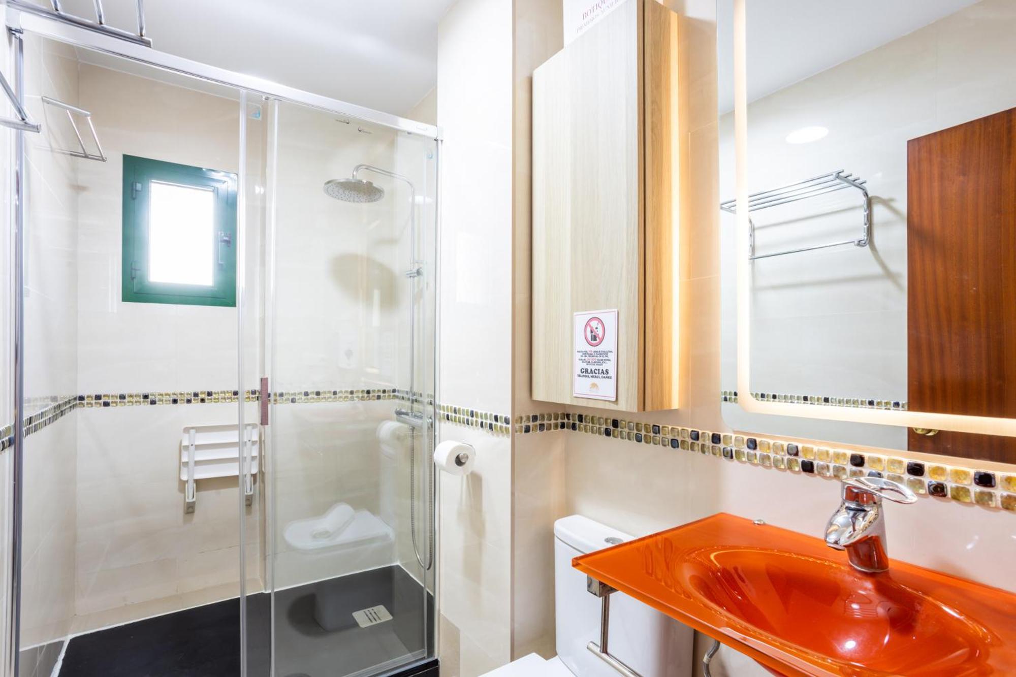 San Felipe Neri Free Parking By Cadiz Time Apartment Exterior photo