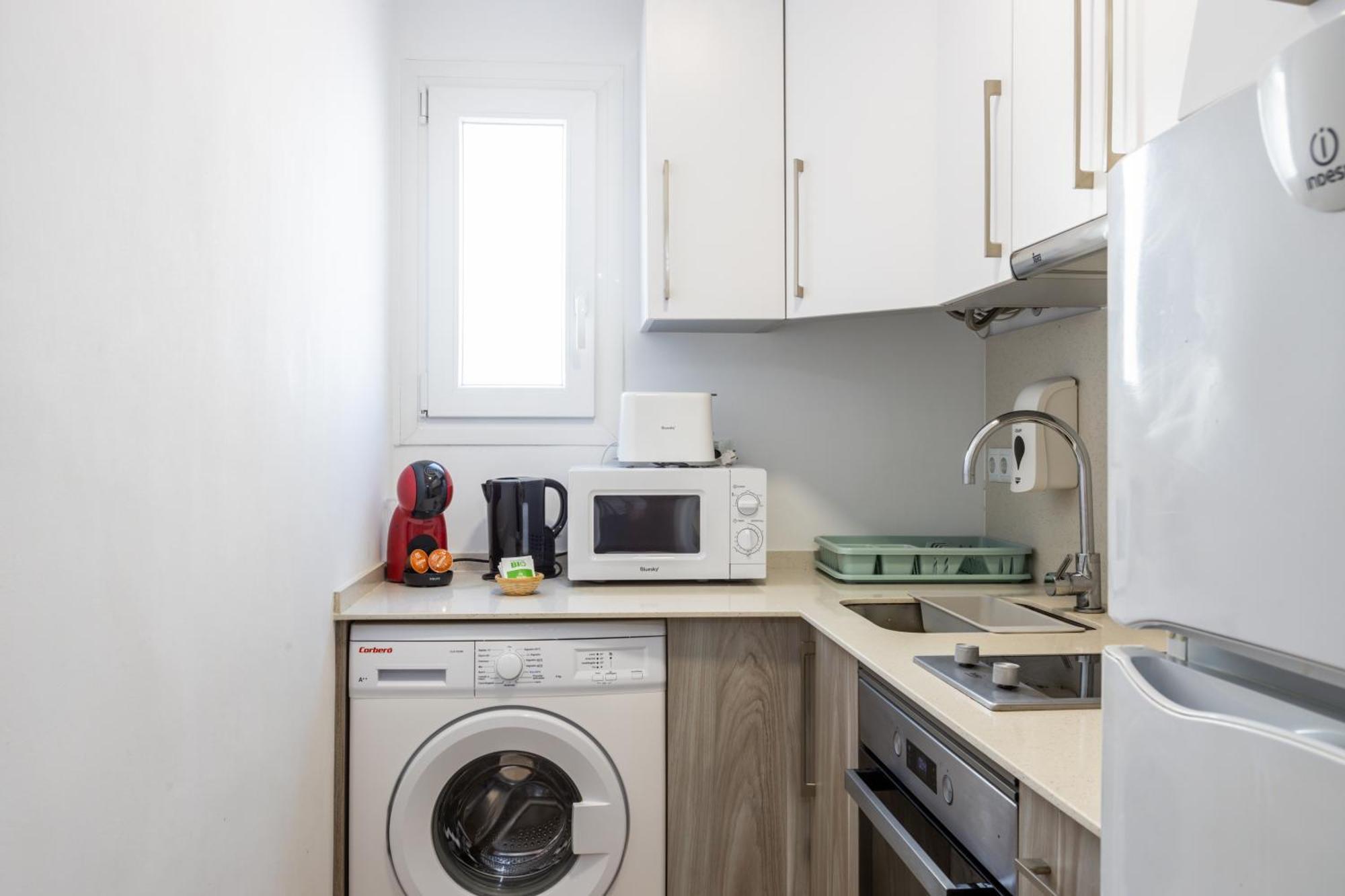 San Felipe Neri Free Parking By Cadiz Time Apartment Exterior photo
